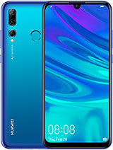 Huawei P Smart+ 2019 Price With Specifications